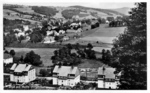 2s50sw1_1941_Blick von Karlshoehe auf Saydaer Str_v.jpg